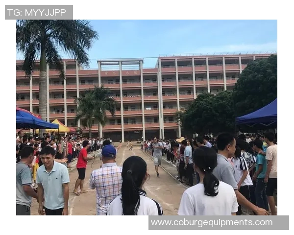 上海乒乓球队在联合会杯中的拼搏历程与辉煌成就回顾