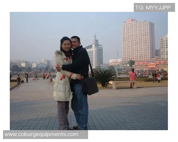 专访黄敏:探寻网球界的成功秘诀与背后故事