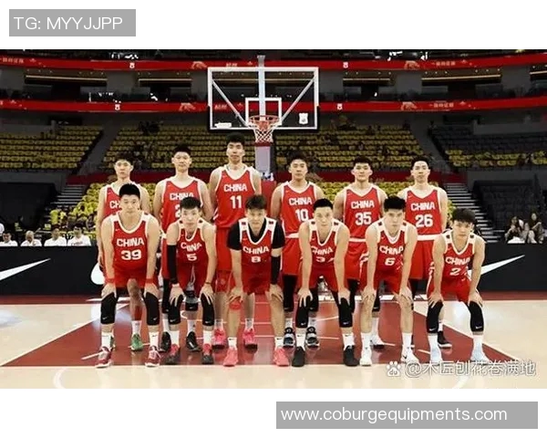 广州篮球队在世界杯预选赛中的团队协作表现分析与点评