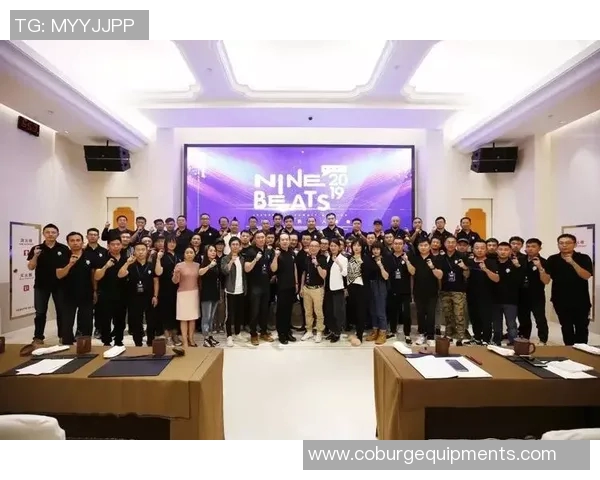 成都篮球队与北京篮球队赛后复盘团队协作的精彩瞬间与经验总结