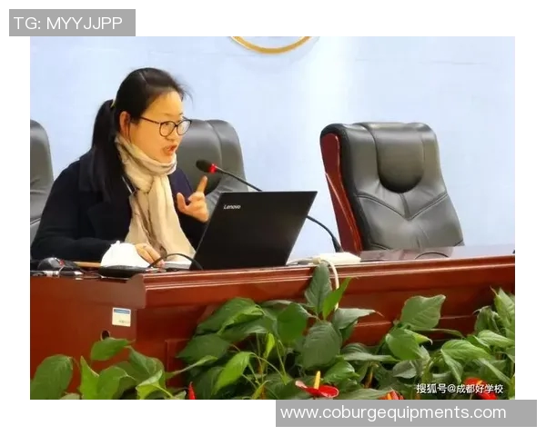 成都网球队在冠军赛中的心理素质分析与表现评估