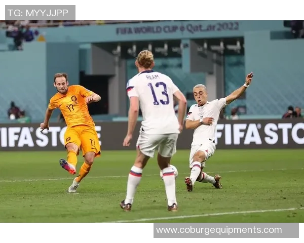 成都网球队速度之争引发热议球迷与专家各执己见探讨背后原因