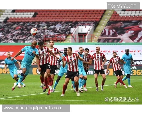 足球明星篮球赛激情对决明星球员跨界竞技展现运动魅力与友谊精神