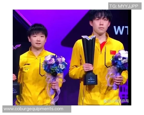 重庆乒乓球队在大师赛中的灵活性表现分析与点评