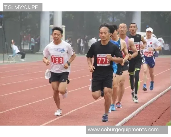 重庆篮球队在钻石联赛中的拼搏历程与荣耀时刻回顾