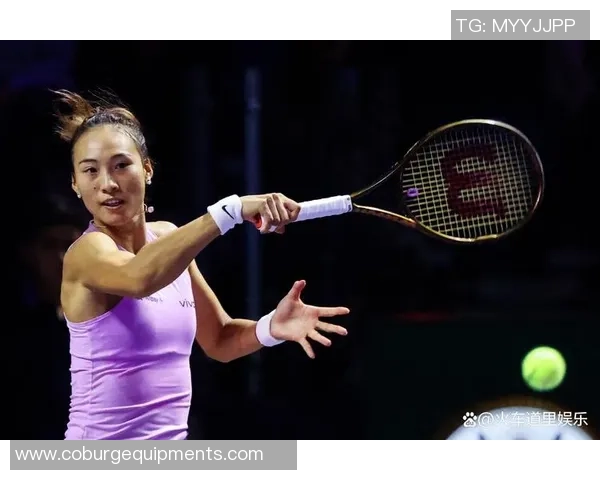 重庆网球队的崛起之路：从默默无闻到大师赛的辉煌成就