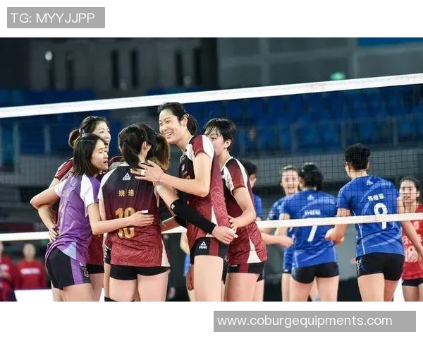 重庆排球队与西安排球队实力对比赛后分析与复盘