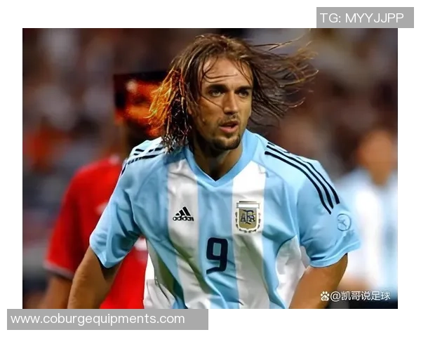 阿根廷篮球与足球明星的辉煌成就与传奇故事探秘