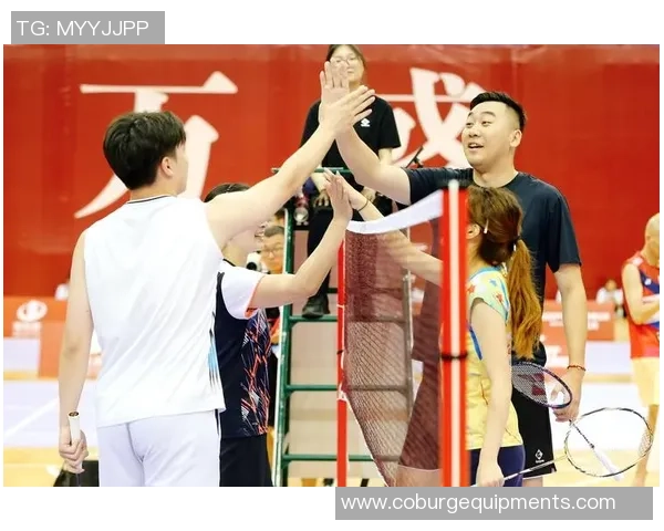 重庆羽毛球队在羽毛球速度排行榜中荣获第三名的辉煌成就