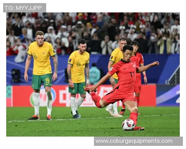 韩国足球明星事件引发热议背后的真相与影响分析