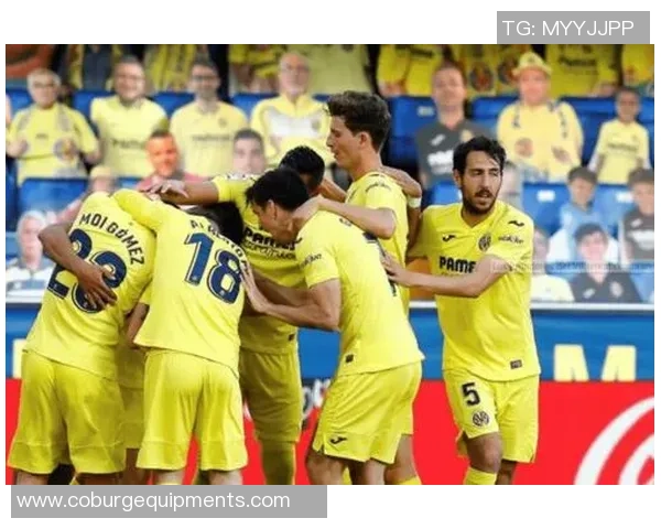 专业解读：深圳羽毛球队的盯防打法