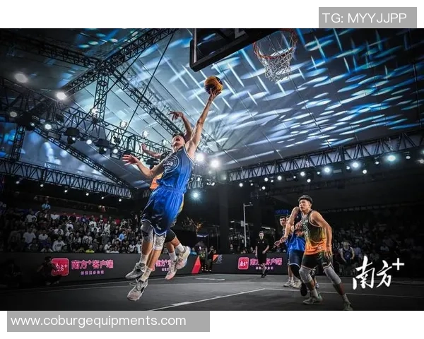 篮球战术排名：西安篮球队创新高