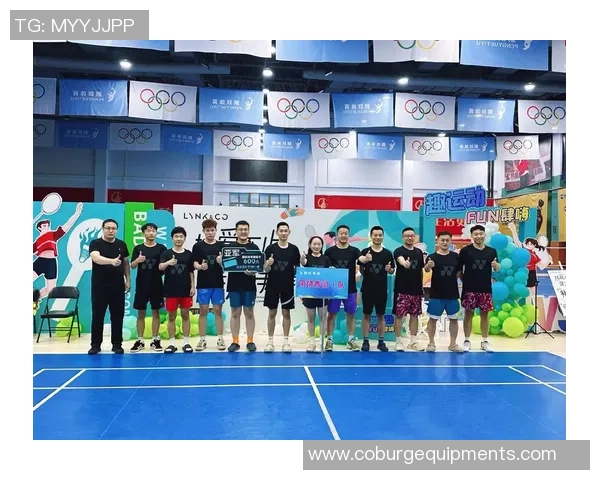 羽毛球实力排行榜：成都羽毛球队位居第10名