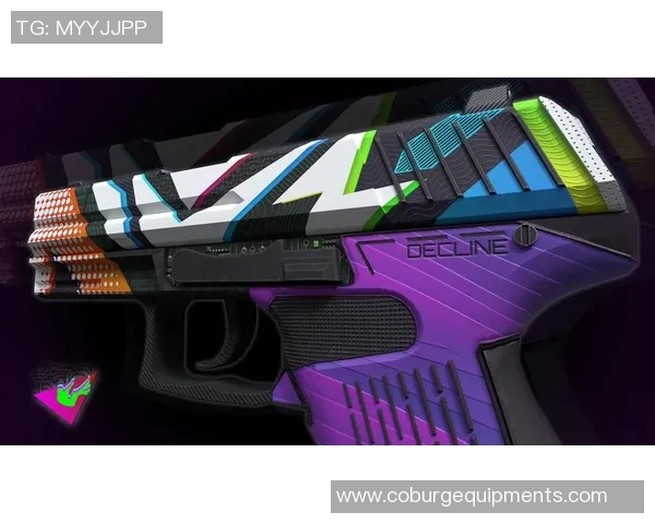 热议CS_GO:JDG的心理素质变革