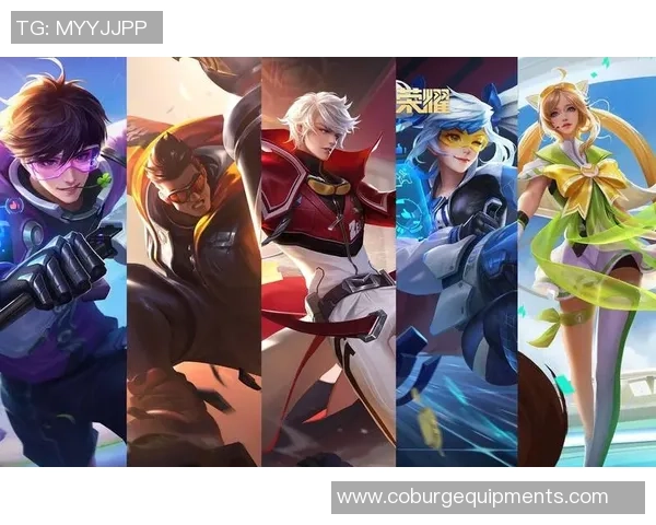 科学王者荣耀：战术训练方法