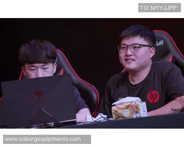 CS_GO耐力排行榜:RNG位居第7名