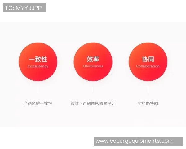 从零开始:足球团队协作完全攻略