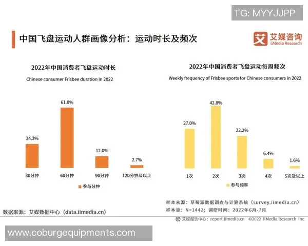数据分析:武汉飞盘队的状态表现