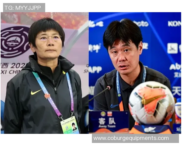 热议足球：杭州足球队的心理素质变革