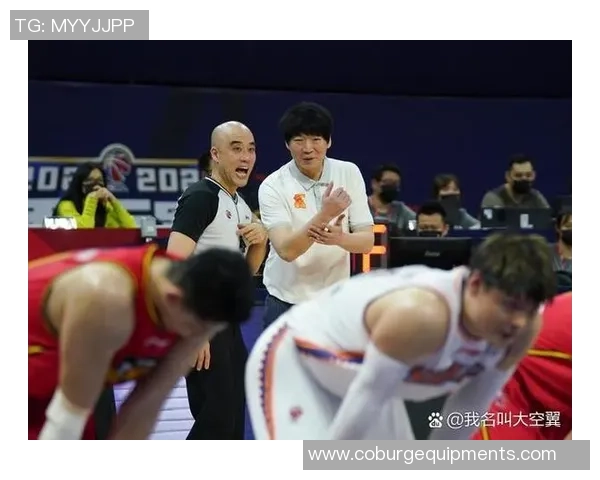 篮球评论：南京篮球队的控制得失