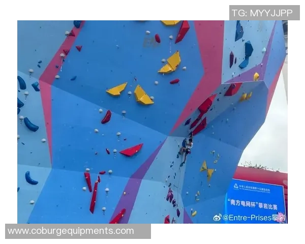 数据分析：广州攀岩队的速度表现