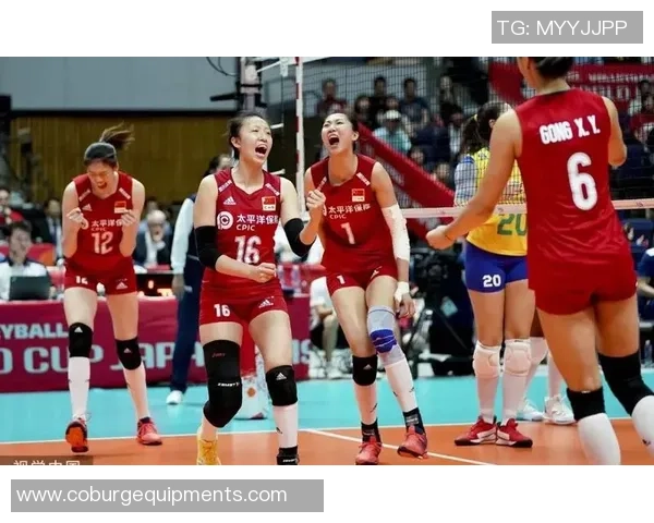 赛后复盘：西安排球队 vs 武汉排球队的节奏