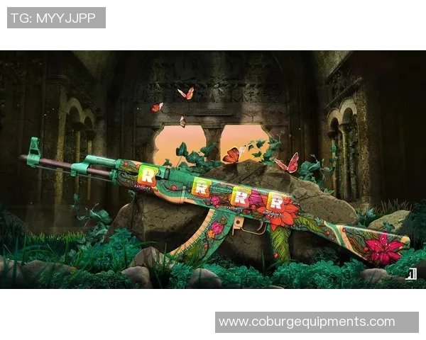 最新CSGO状态TOP10：TES领跑_1