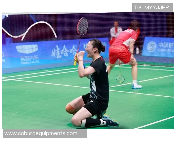 2026羽毛球实力排行榜：杭州羽毛球队位居第5名