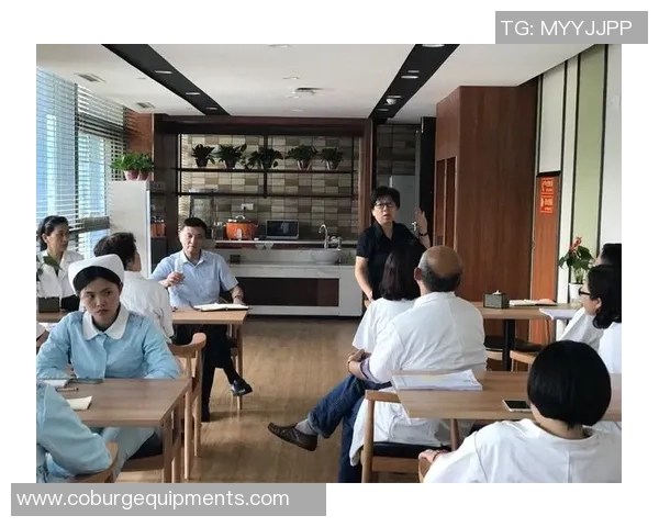 联合会杯点评：重庆篮球队的个人能力表现