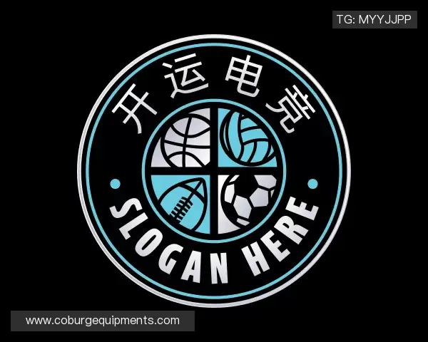 关于开运电竞